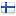 jdesign.ir server is located in Finland